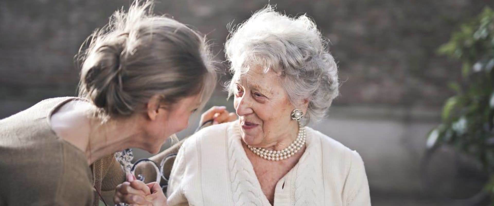What are the 8 types of elder abuse?