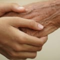 What are the top two types of elder abuse quizlet?