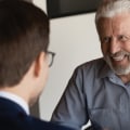 What can an elder law attorney do for you?