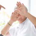 Justice For Seniors: Why You Need An Experienced Elder Abuse Lawyer In Gulfport For Personal Injury Cases