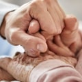 What is the penalty for elder abuse in california?