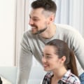 Are elder law attorneys expensive?
