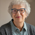 Standing Up For Seniors: The Importance Of An Elder Abuse Lawyer In Denver, CO