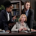 How Can A Wrongful Death Lawyer Help Families Facing Elder Abuse Cases In Huntington Beach, California?