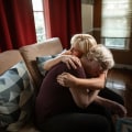 Elderly Abuse: What Happens When It Goes Unreported In Denver