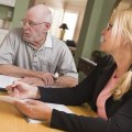 The Role Of The Elder Abuse Lawyer In Protecting The Elderly On The Sunshine Coast