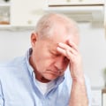 Can elder abuse be financial?