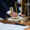 How A Wrongful Death Lawyer In Seattle Provides Protection Similar To An Elder Abuse Lawyer In Seattle