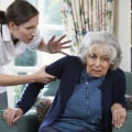 Why Medical Documentation Matters in Elder Abuse Cases