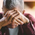 How An Elder Abuse Lawyer In Clearwater, Florida, Can Help Victims Of Brain Injury Accidents Involving Seniors