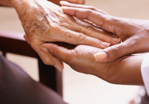 Is elder abuse an intentional tort?