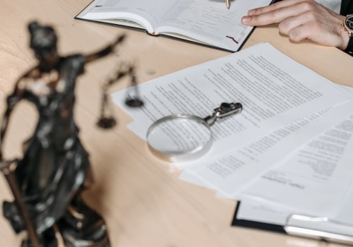 Protecting Seniors with an Elder Abuse Lawyer in Atlanta