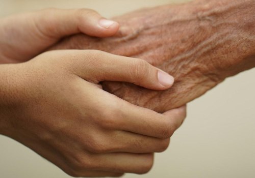 What are the top two types of elder abuse quizlet?
