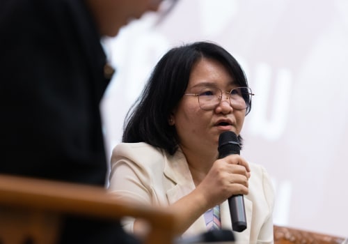 Protecting Seniors' Rights with Bangkok's Top Lawyers