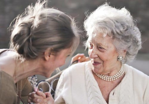 What are the 8 types of elder abuse?