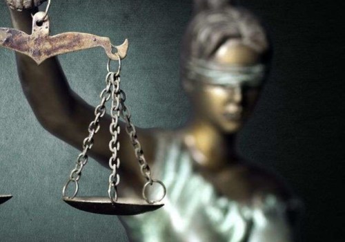 What is the statute of limitations for elder abuse in california?