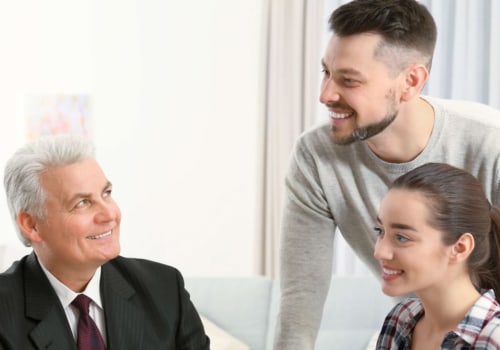 Are elder law attorneys expensive?