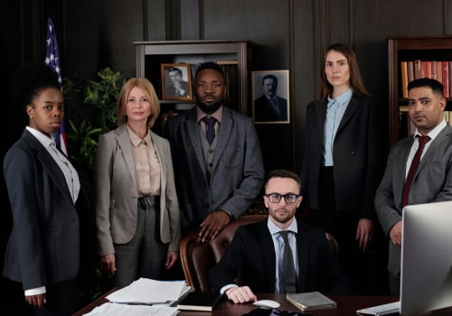 Protecting Loved Ones: Premises Liability and Elder Abuse Lawyers