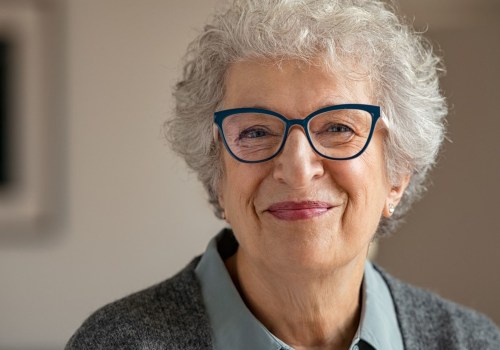 Standing Up For Seniors: The Importance Of An Elder Abuse Lawyer In Denver, CO