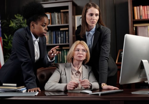 How Can A Wrongful Death Lawyer Help Families Facing Elder Abuse Cases In Huntington Beach, California?