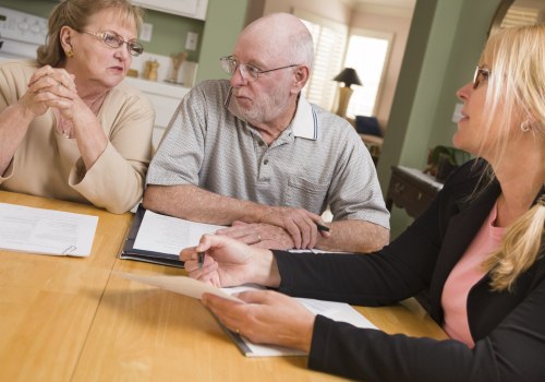 The Role Of The Elder Abuse Lawyer In Protecting The Elderly On The Sunshine Coast