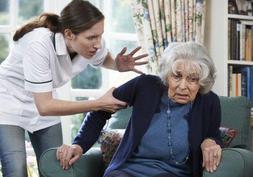 Why Medical Documentation Matters in Elder Abuse Cases