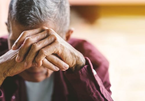 How An Elder Abuse Lawyer In Clearwater, Florida, Can Help Victims Of Brain Injury Accidents Involving Seniors